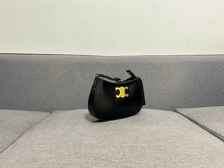 4233 22cm YG 3色 1_ (11)