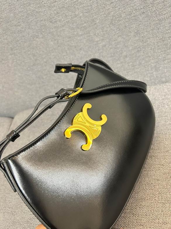 4233 22cm YG 3色 1_ (14)