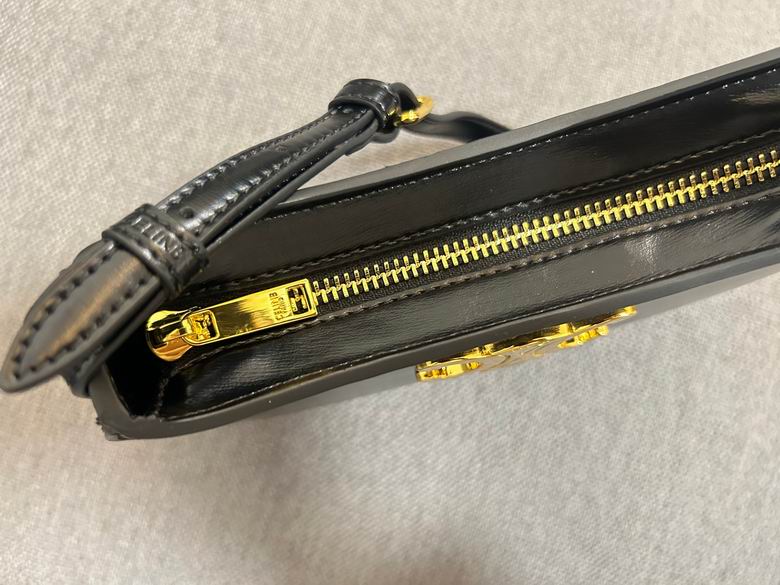 4233 22cm YG 3色 1_ (17)