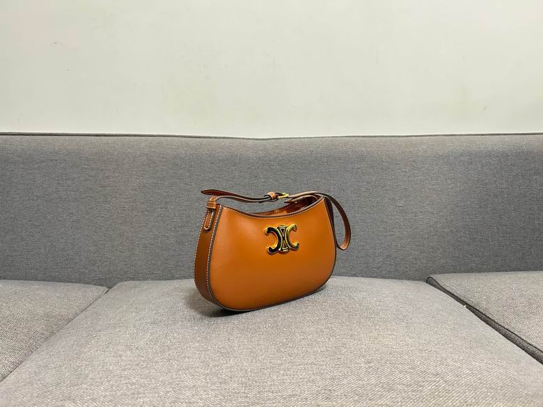 4233 22cm YG 3色 1_ (2)