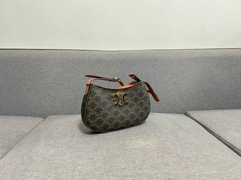 4233 22cm YG 3色 1_ (20)