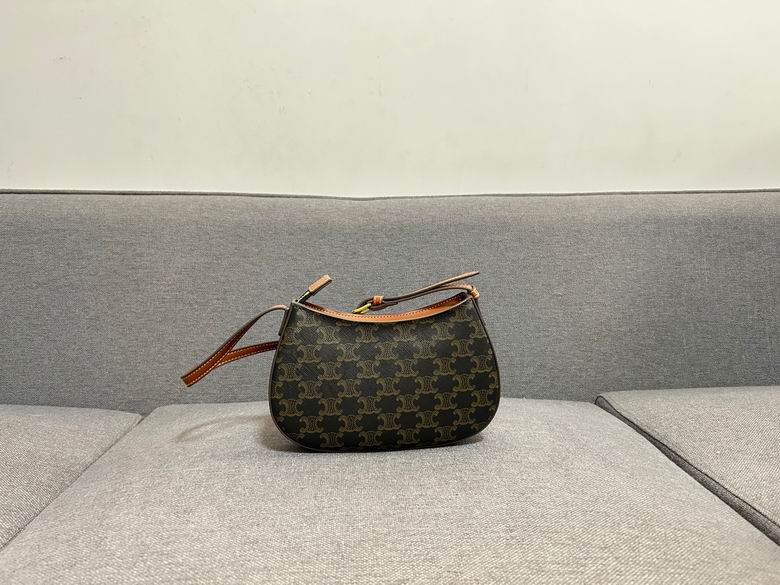 4233 22cm YG 3色 1_ (21)