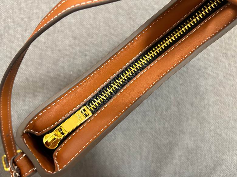 4233 22cm YG 3色 1_ (26)