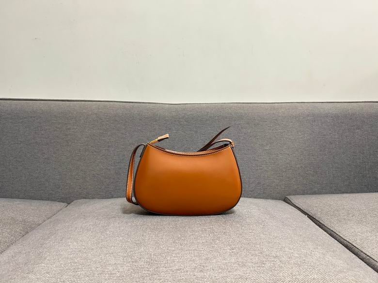 4233 22cm YG 3色 1_ (3)