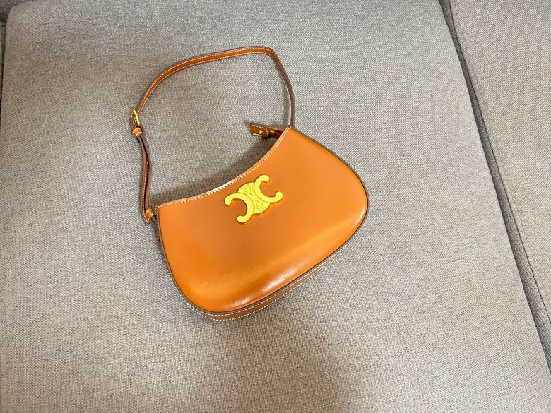 4233 22cm YG 3色 1_ (4)