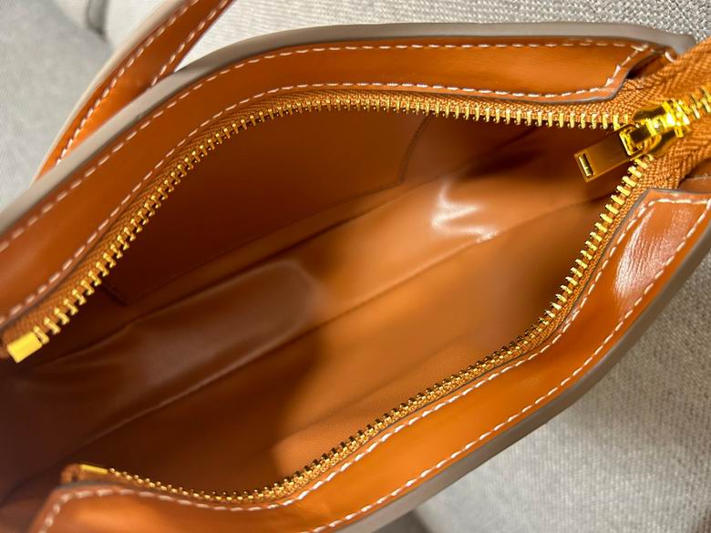 4233 22cm YG 3色 1_ (9)