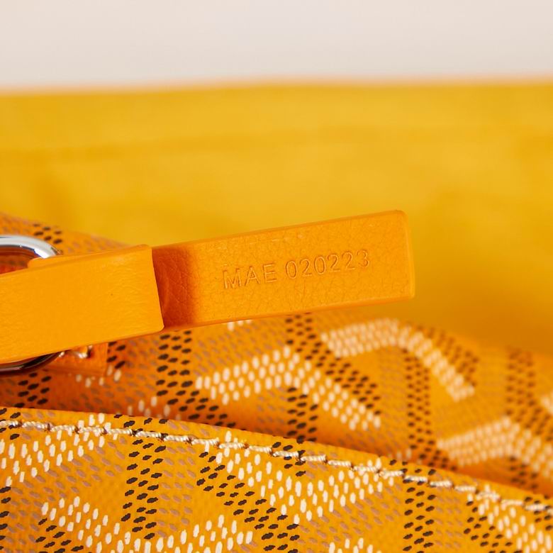 42X15X27cm 031105 YG 1 (8)