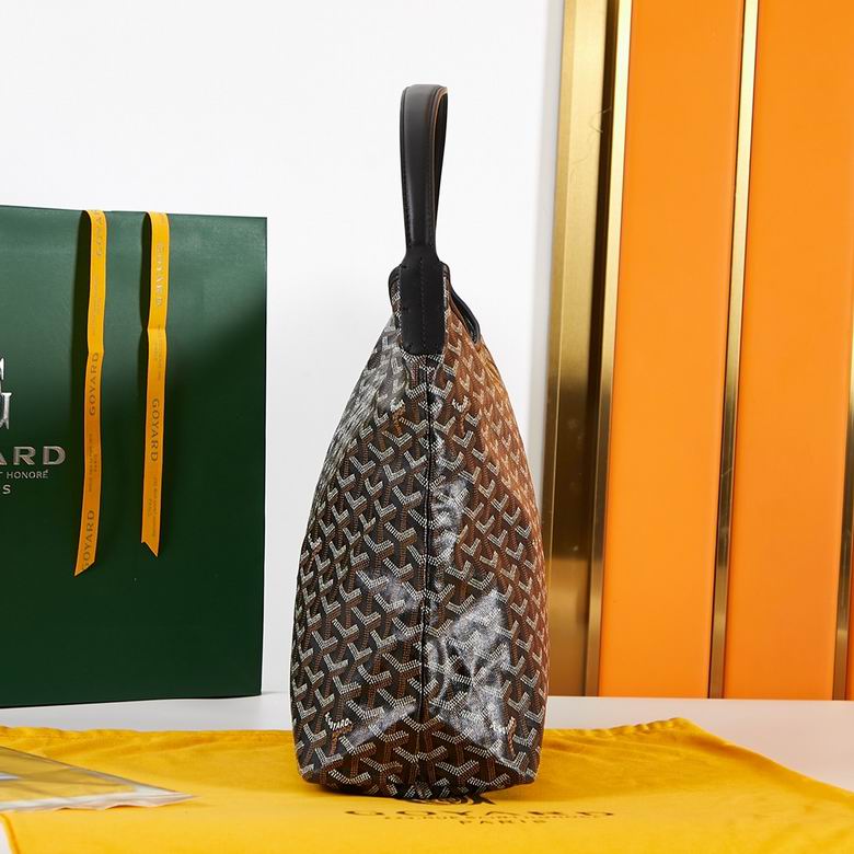 42X15X27cm 031105 YG 10 (2)