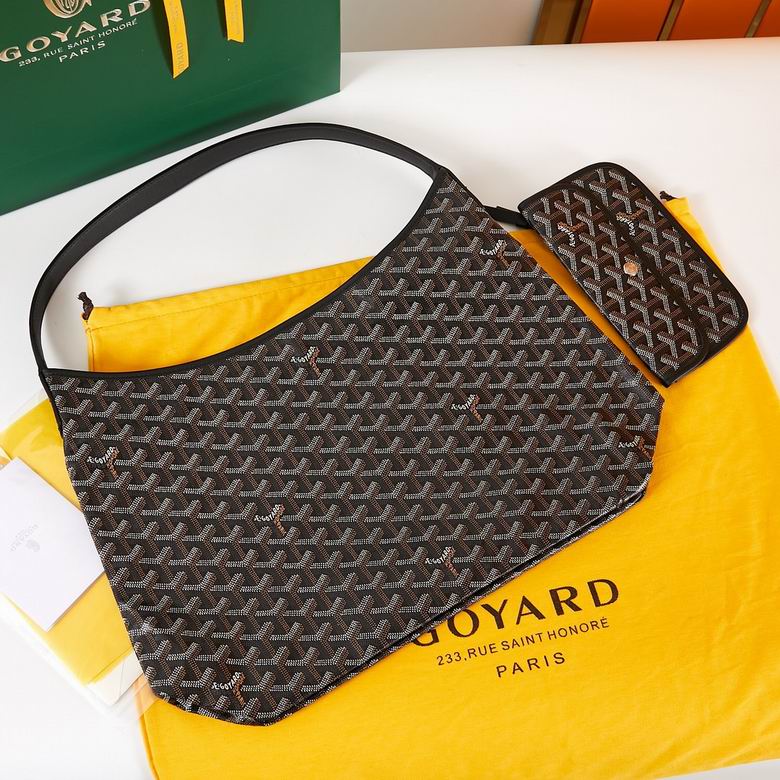 42X15X27cm 031105 YG 10 (6)