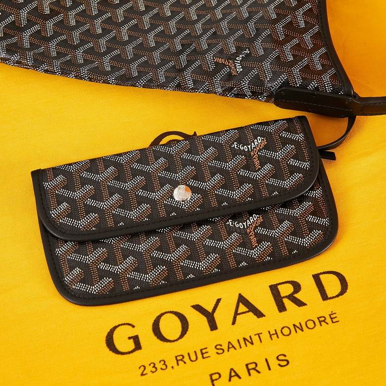 42X15X27cm 031105 YG 10 (7)