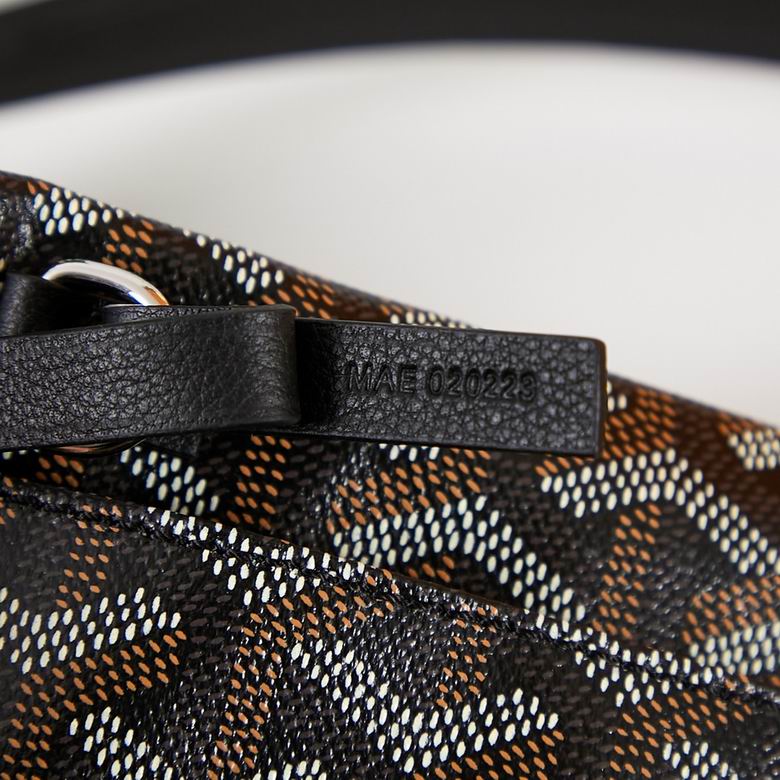 42X15X27cm 031105 YG 10 (8)