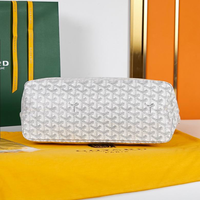 42X15X27cm 031105 YG 11 (4)