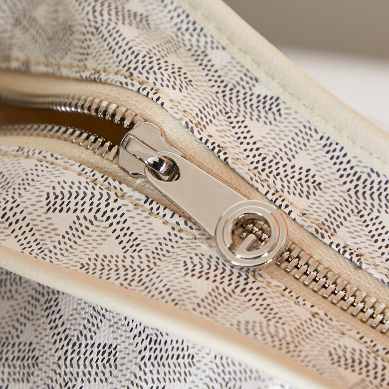 42X15X27cm 031105 YG 11 (5)