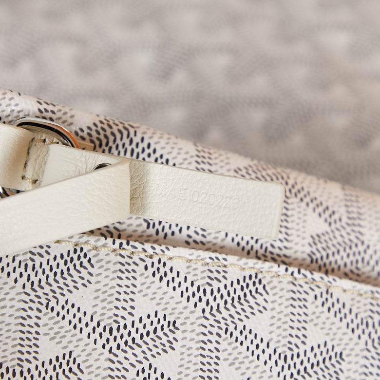 42X15X27cm 031105 YG 11 (8)