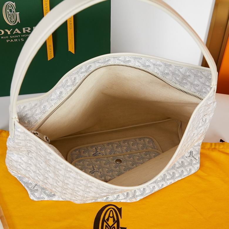 42X15X27cm 031105 YG 11 (9)