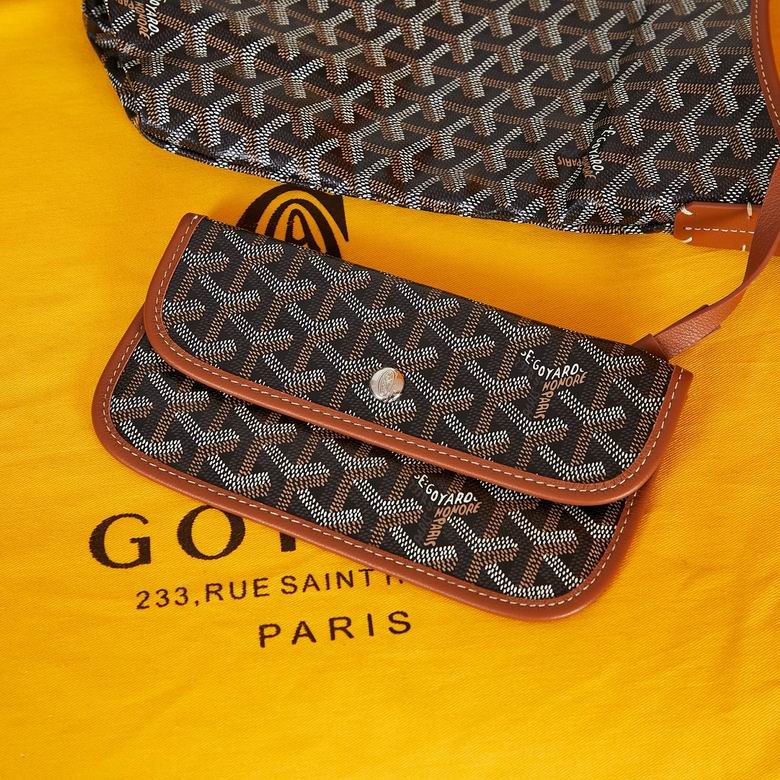 42X15X27cm 031105 YG 12 (7)