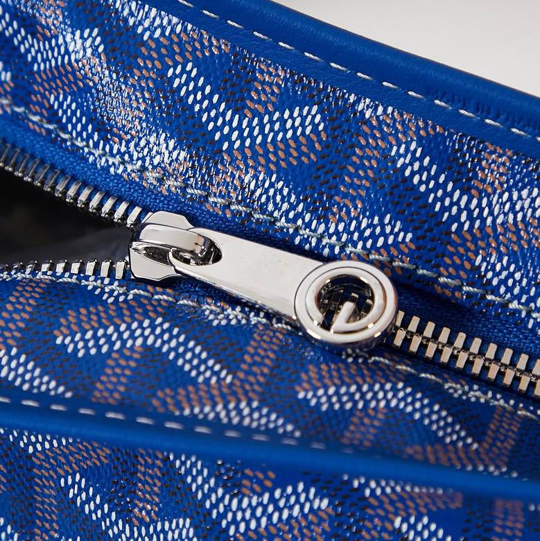 42X15X27cm 031105 YG 2 (5)