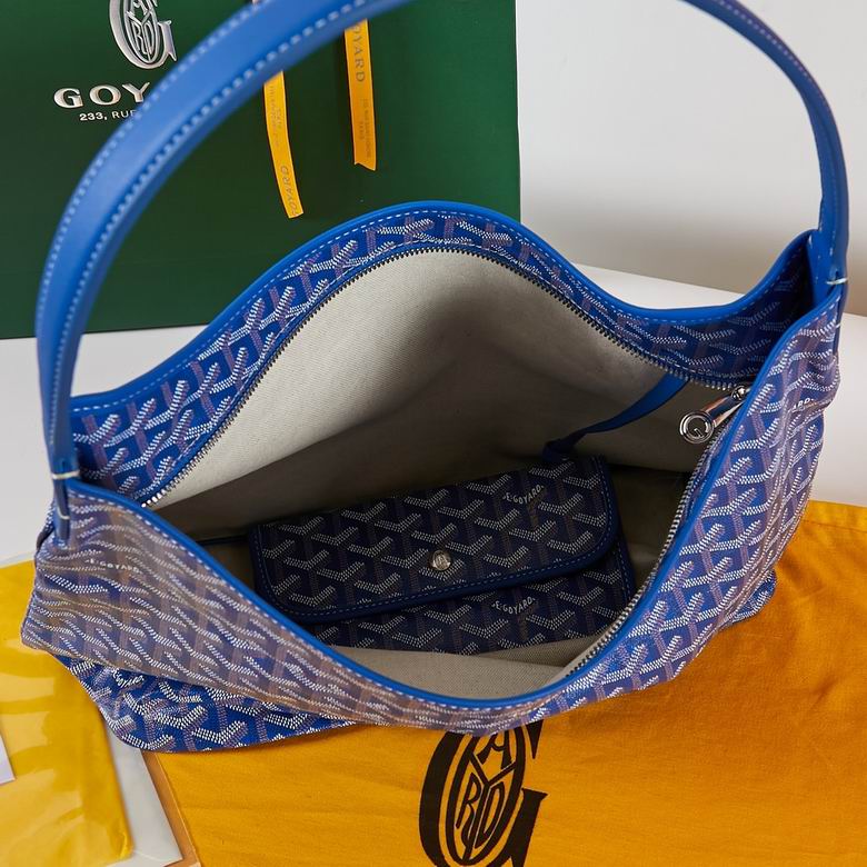 42X15X27cm 031105 YG 2 (9)