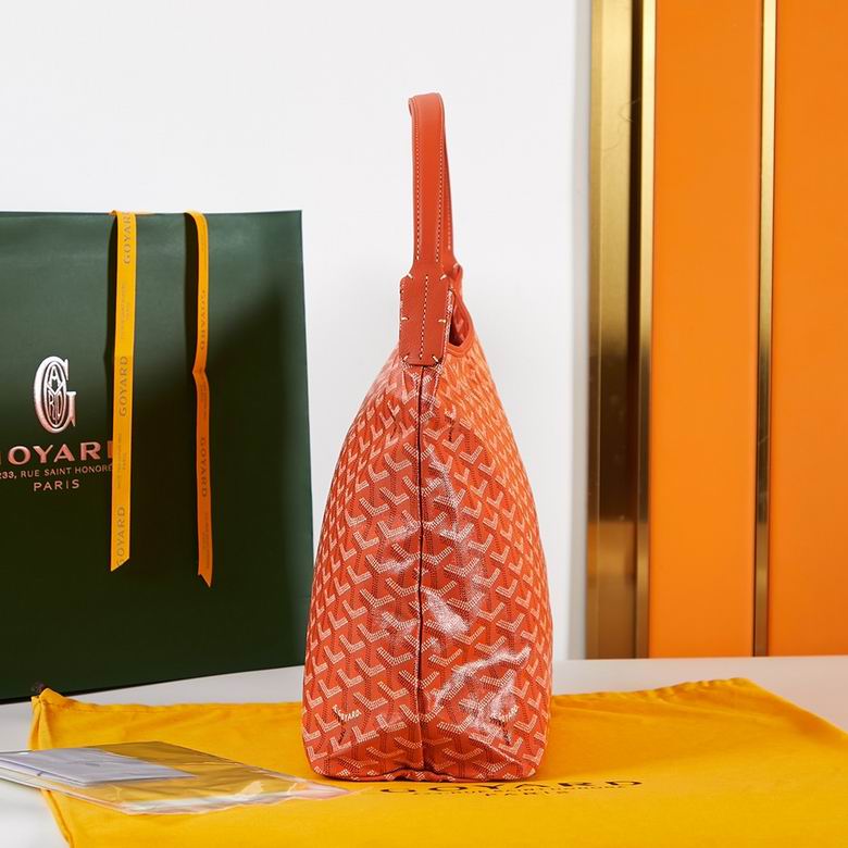 42X15X27cm 031105 YG 3 (2)