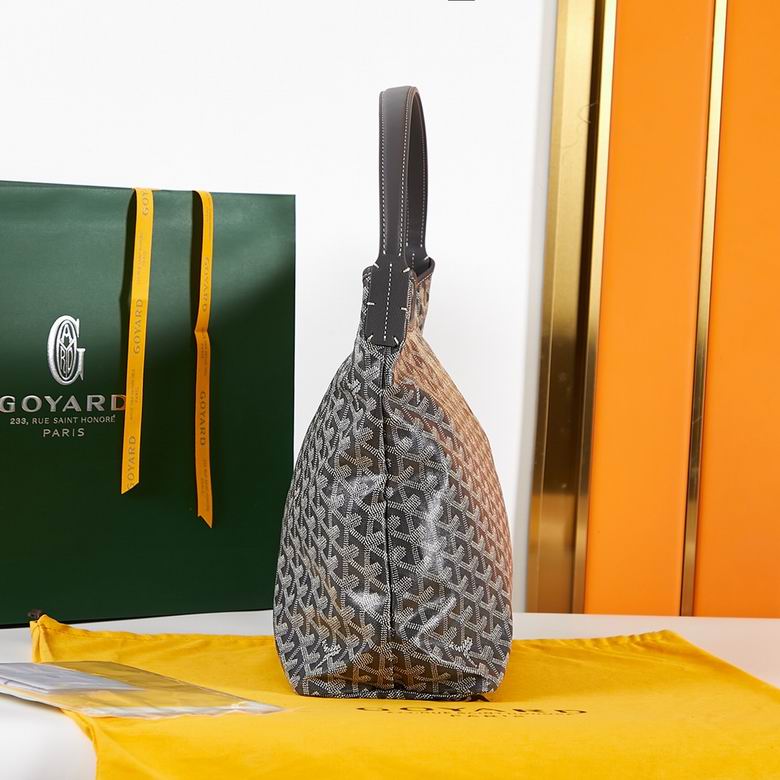 42X15X27cm 031105 YG 4 (2)