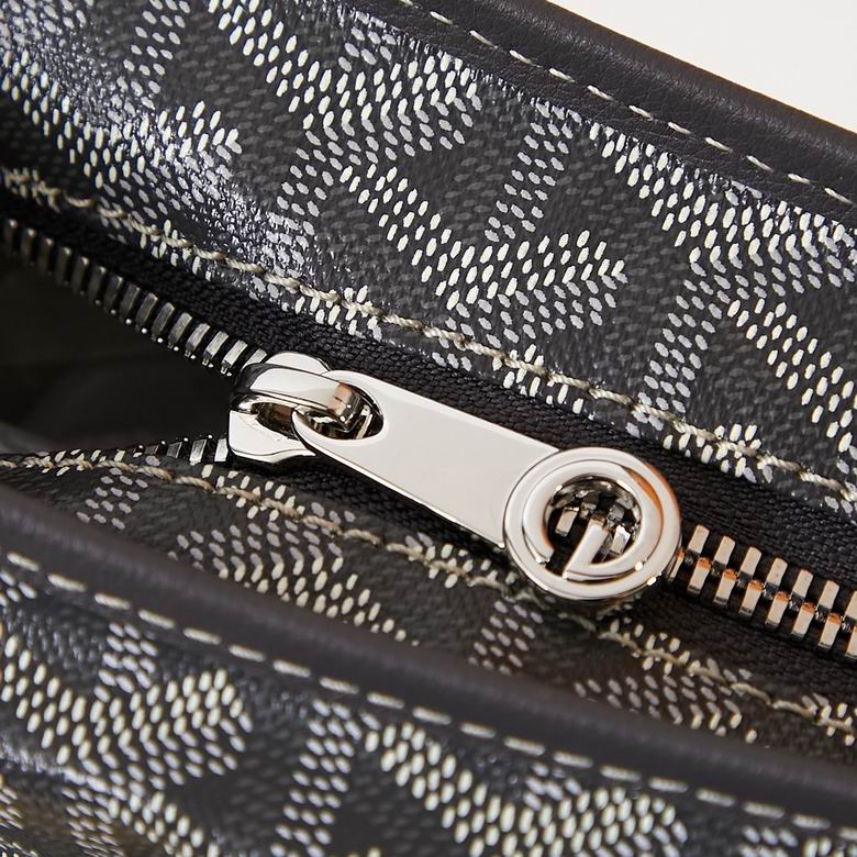 42X15X27cm 031105 YG 4 (5)