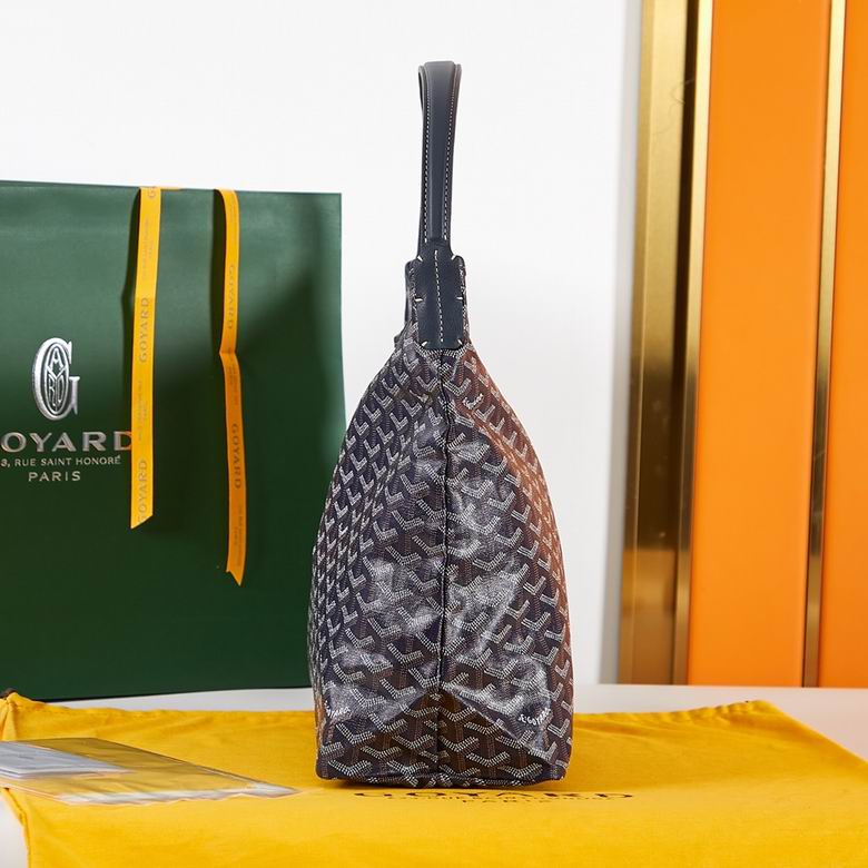 42X15X27cm 031105 YG 5 (2)