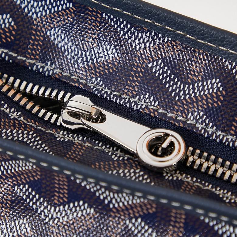 42X15X27cm 031105 YG 5 (5)