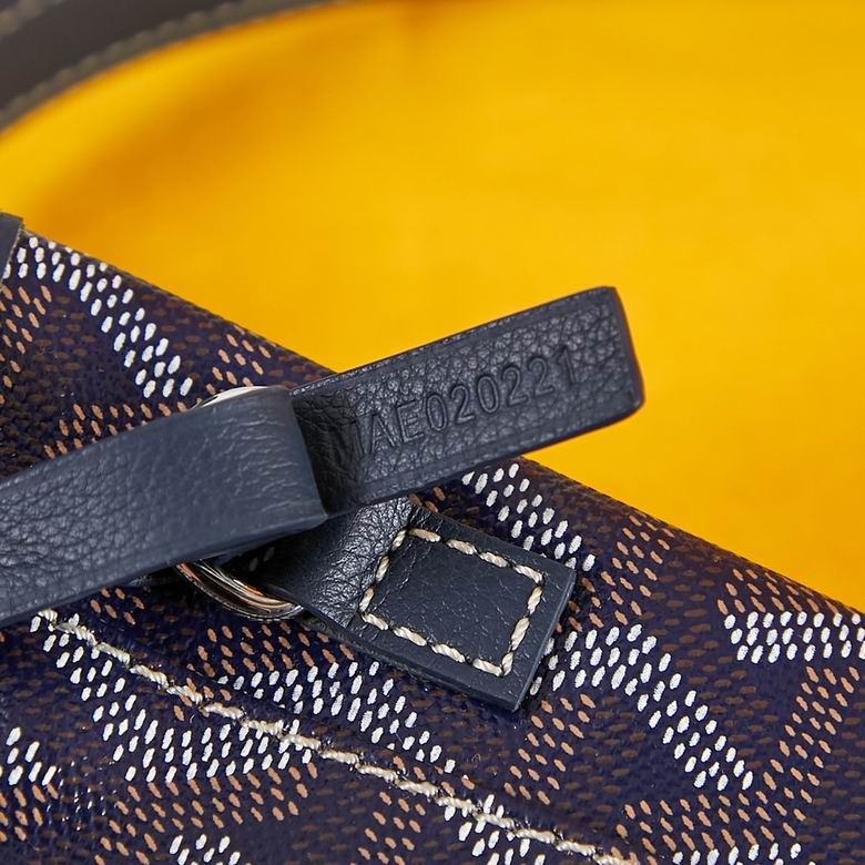 42X15X27cm 031105 YG 5 (8)