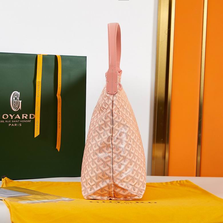 42X15X27cm 031105 YG 6 (2)