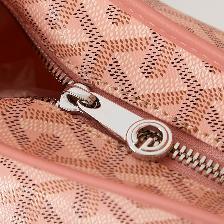 42X15X27cm 031105 YG 6 (5)