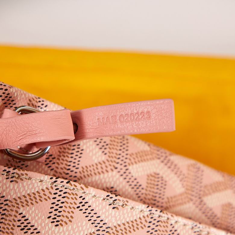 42X15X27cm 031105 YG 6 (8)