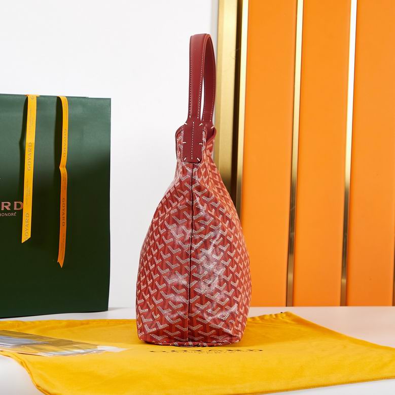 42X15X27cm 031105 YG 7 (2)