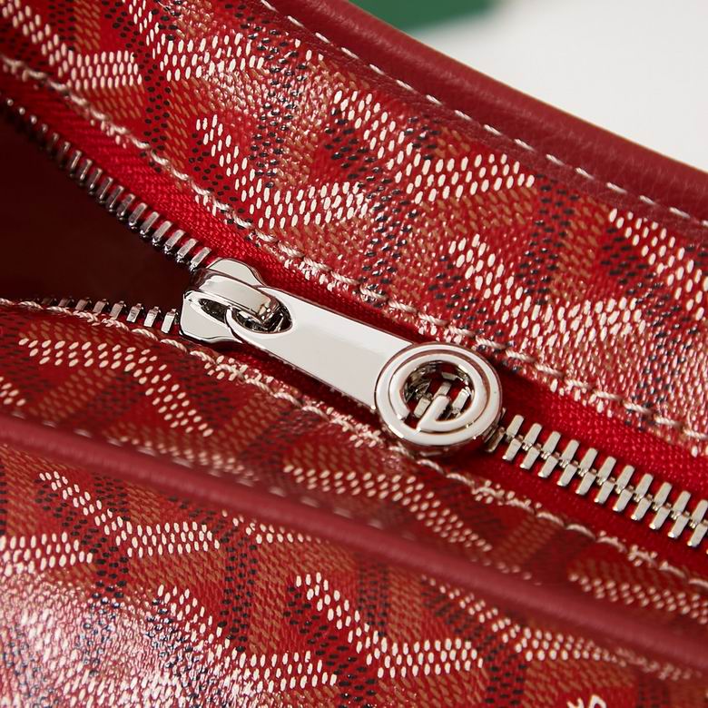 42X15X27cm 031105 YG 7 (5)