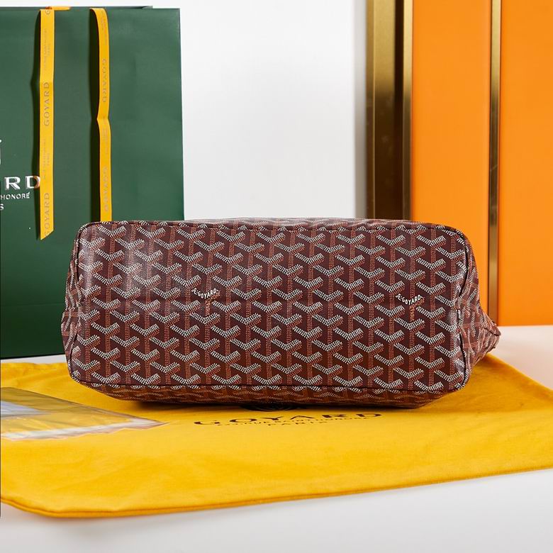 42X15X27cm 031105 YG 8 (4)