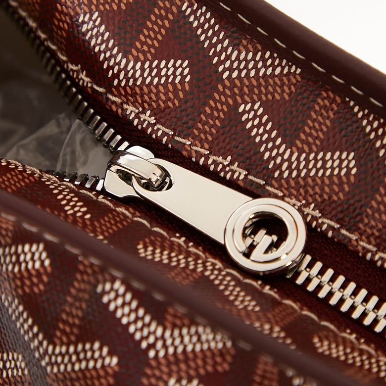 42X15X27cm 031105 YG 8 (5)