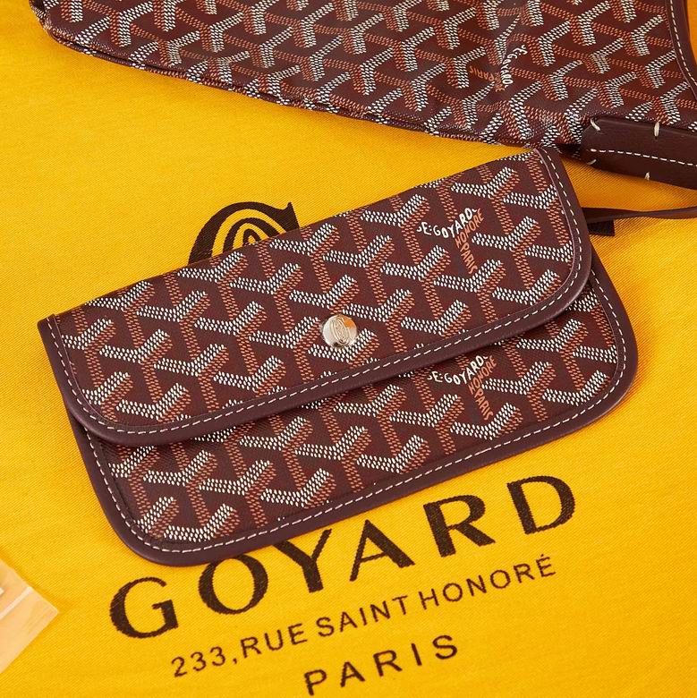 42X15X27cm 031105 YG 8 (7)