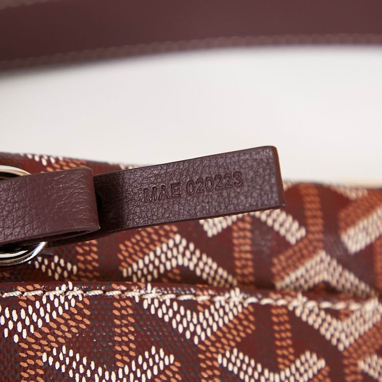 42X15X27cm 031105 YG 8 (8)