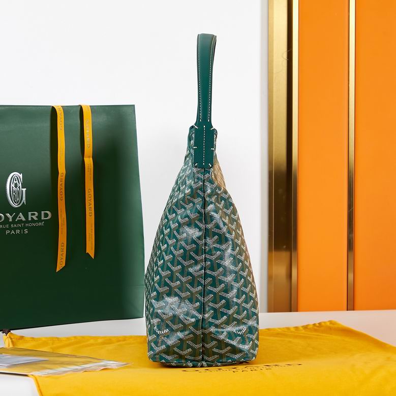 42X15X27cm 031105 YG 9 (2)