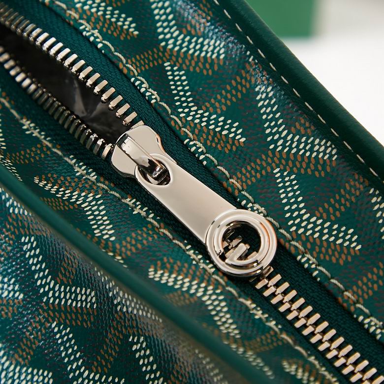 42X15X27cm 031105 YG 9 (5)