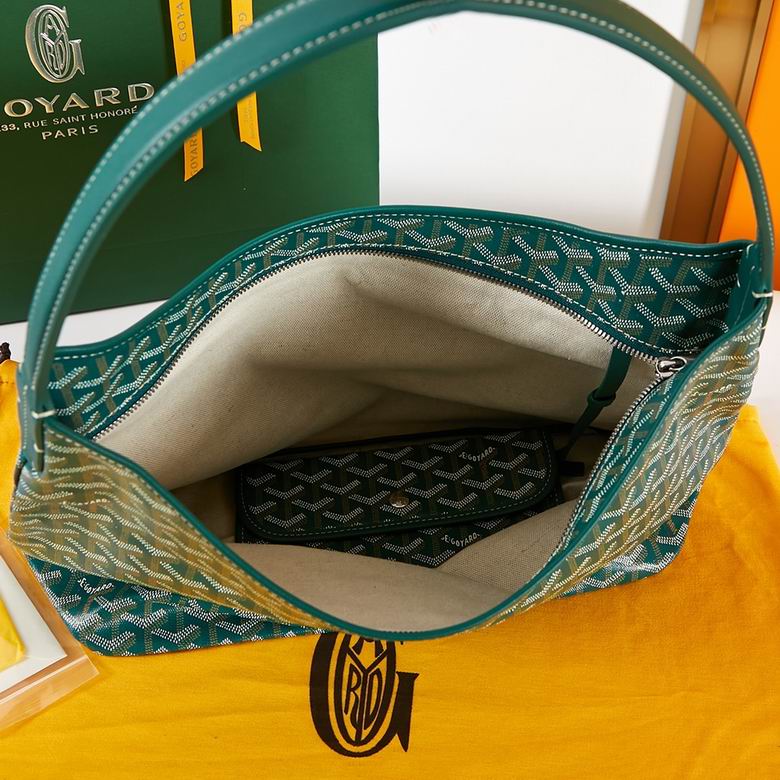 42X15X27cm 031105 YG 9 (9)