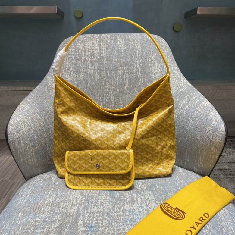 42X15X27cm 081503 YT (3)