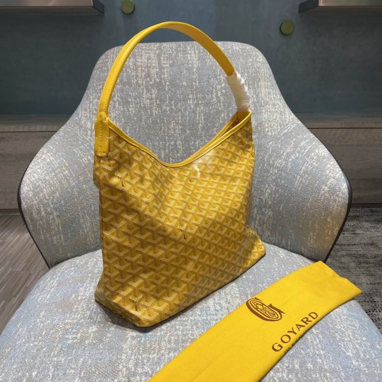 42X15X27cm 081503 YT (4)