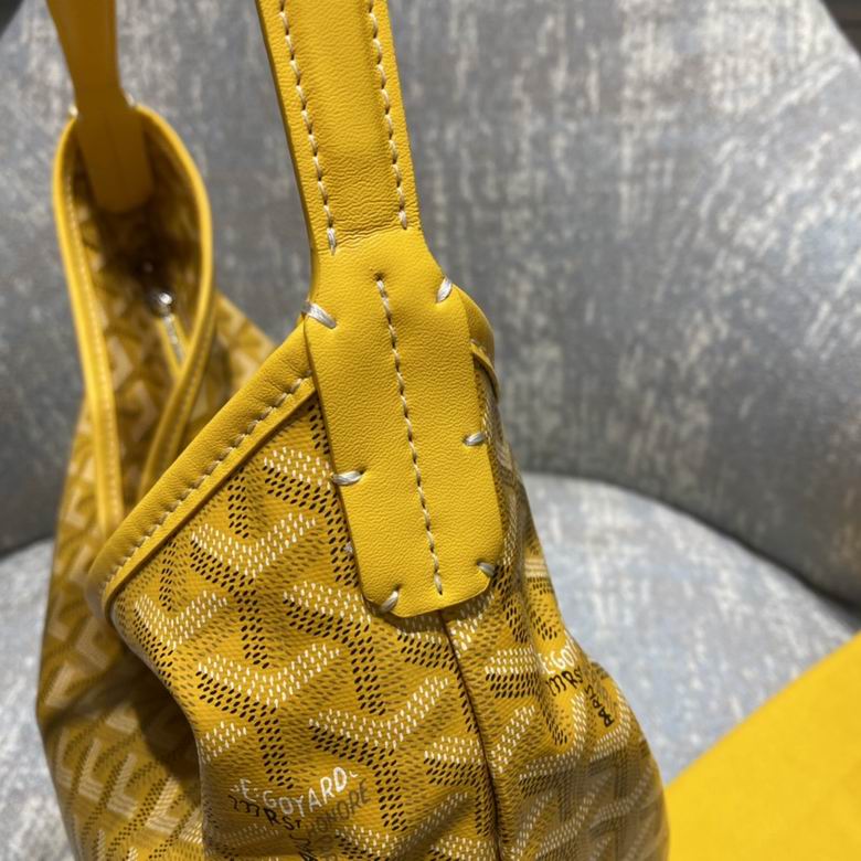 42X15X27cm 081503 YT (6)