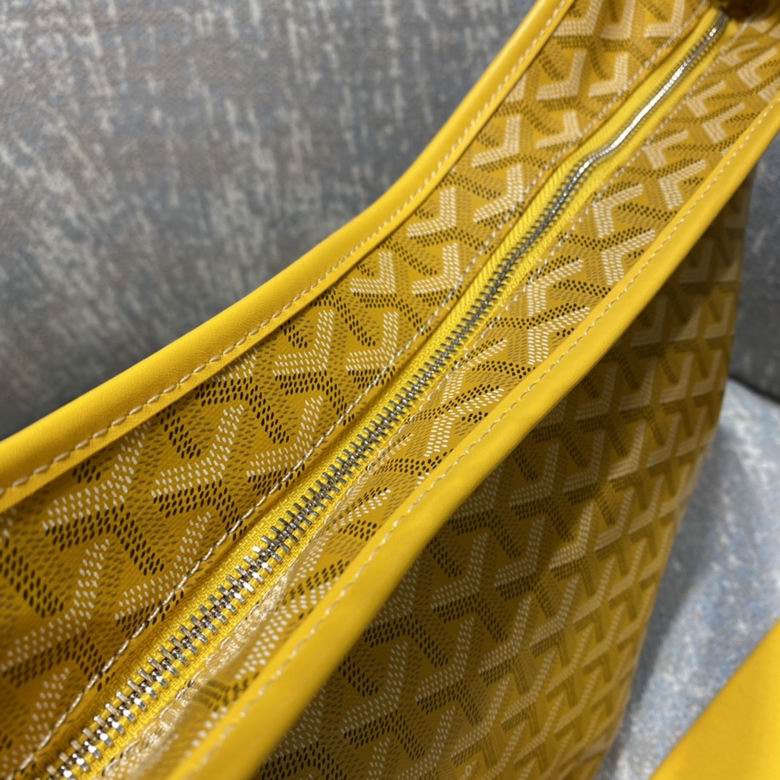 42X15X27cm 081503 YT (7)