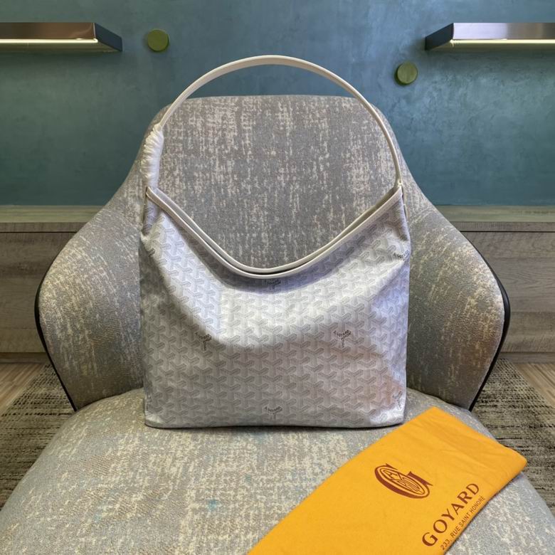 42X15X27cm 081503 YT 1 (1)