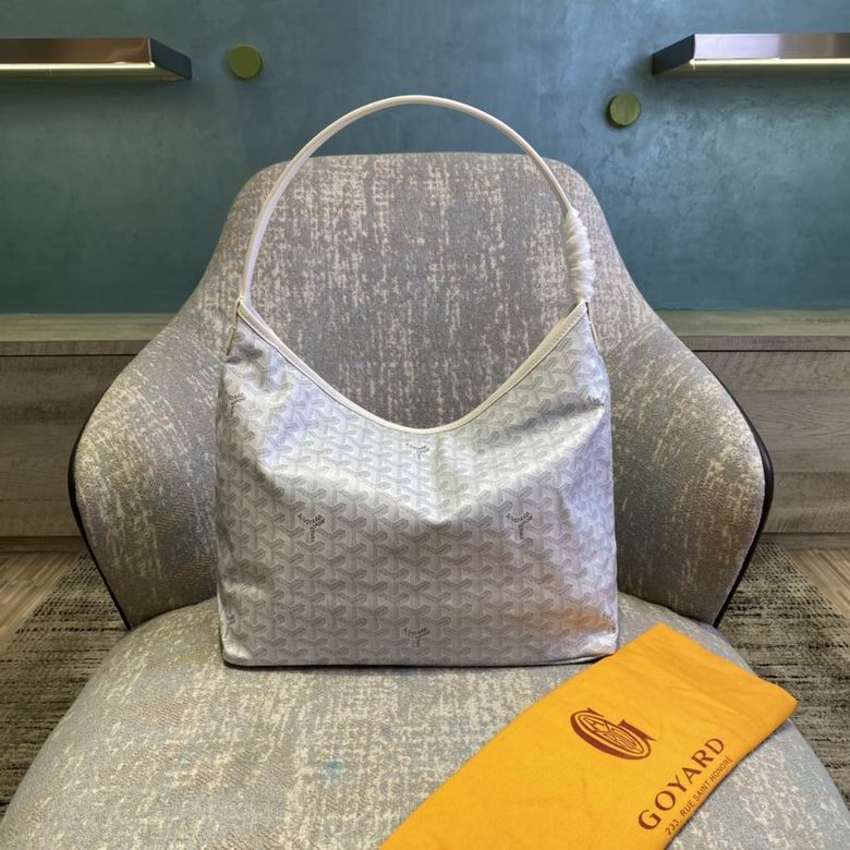 42X15X27cm 081503 YT 1 (2)