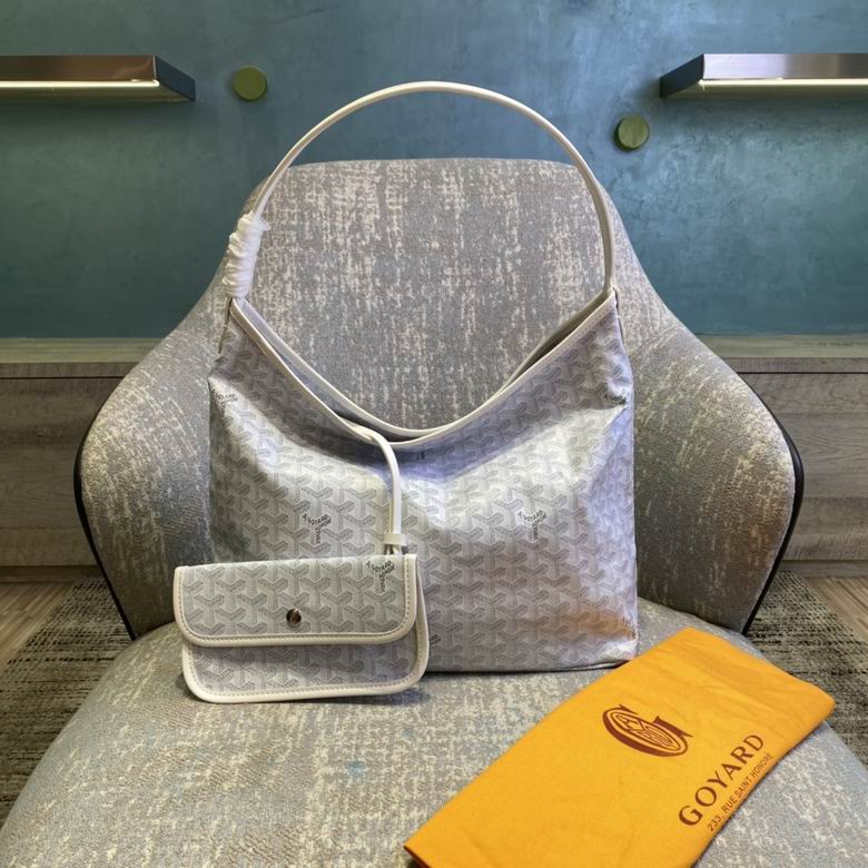 42X15X27cm 081503 YT 1 (3)