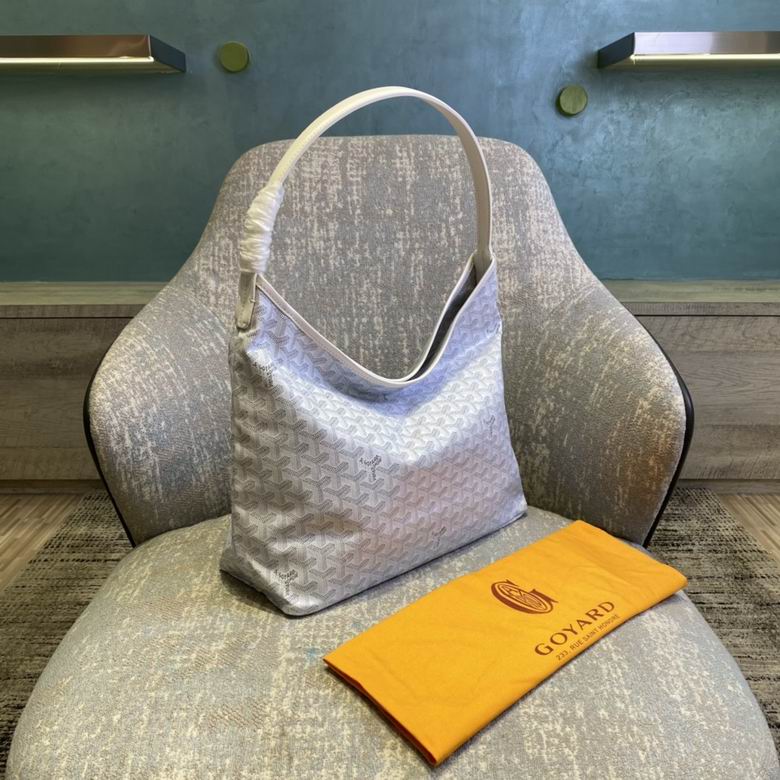 42X15X27cm 081503 YT 1 (4)