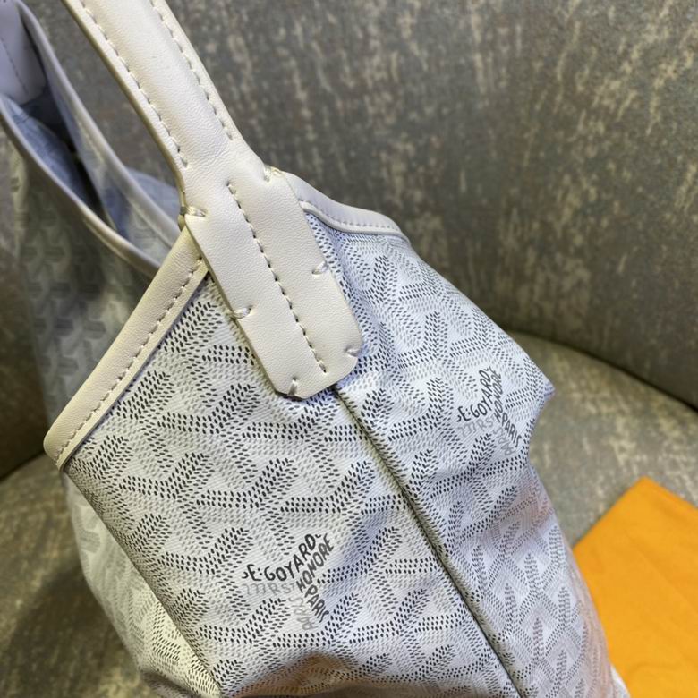 42X15X27cm 081503 YT 1 (6)