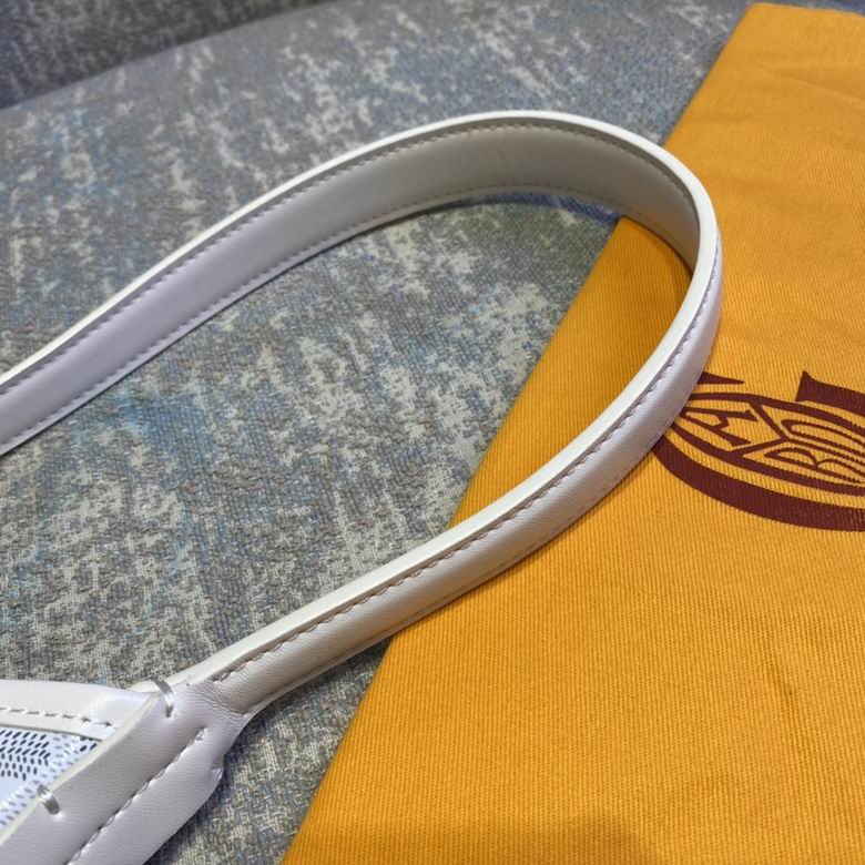 42X15X27cm 081503 YT 1 (9)